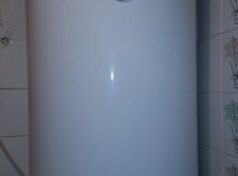 Qızdırıcı "Ariston", 100 lt