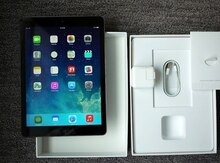 Apple iPad Air 2, 16GB