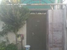 Həyət evi, Xətai r.