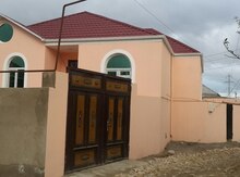 Həyət evi, Biləcəri qəs.