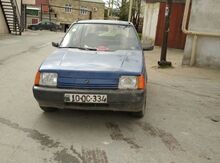 ZAZ Slavuta, 2005 il