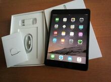 Apple iPad Mini