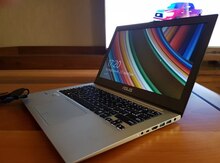 Asus UX32a Ultrabook
