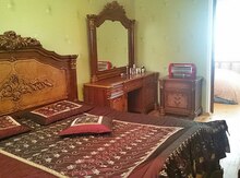 Həyət evi, Zabrat-1 qəs.