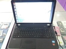 Noutbuk "HP"