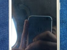 Samsung J2 Prime 2017