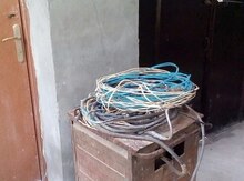 Qaynaq avadanlıqı