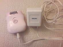 Epilyator