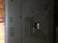 Noutbuk "ASUS K56CB"