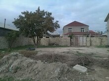 4 sot torpaq sahəsi, Sumqayıt ş.