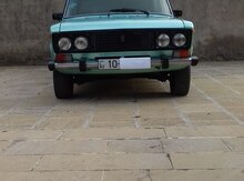 LADA (VAZ) 2106, 2003 il