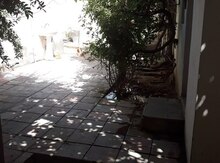 Həyət evi, Sabunçu r.