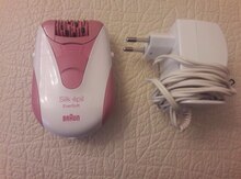Epilyator