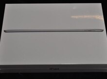 Apple İpad 9.7 2017 32GB