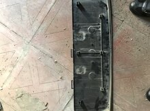 "Toyota Prado" ehtiyat hissəsi