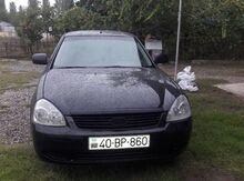 LADA (VAZ) 2102, 2012 il