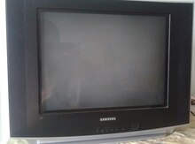 Televizor "Samsung 52"