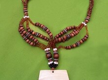 Boyunbağı
