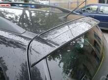 "Opel Zafira" ehtiyat hissələri