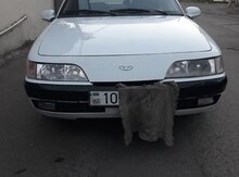 Daewoo Espero, 1997 il