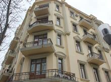 Ofis icarəyə verilir, B. Qala küç. 12