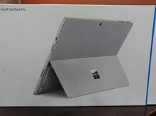 Microsoft Surface Pro 4