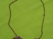 Boyunbağı