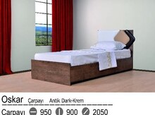 Çarpayılar