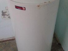 Qızdırıcı "THERMEX"