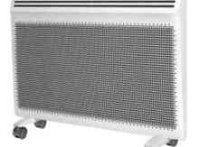 Qızdırıcı "Electrolux"