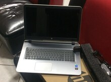 Noutbuk "HP pavilion 5"