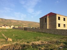 8 sot torpaq sahəsi, Qobu qəs.