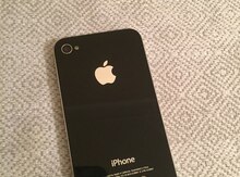 Apple iPhone 4