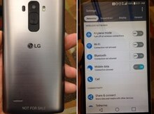 LG G4 Stylus