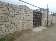 Həyət evi, Ramana qəs.