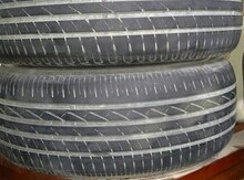 Avtomobil şinləri 205/55/R16