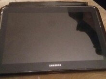 Planşet "Samsung"