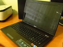 Noutbuk "Asus"