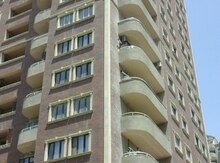 3-otaqlı yeni tikili, Azadlıq m., 115 m²