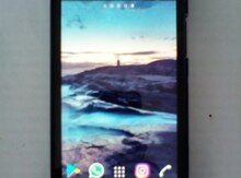 Sony Xperia SP C5302