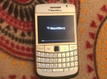 Blackberry