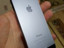 Apple iPhone 5S