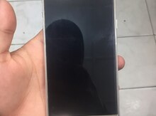 Samsung Galaxy Note 5