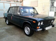 LADA (VAZ) 2106, 2005 il