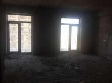 4-otaqlı yeni tikili, Nəsimi r., 180 m²