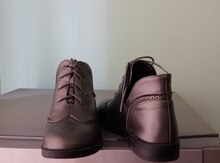 Ayaqqabı