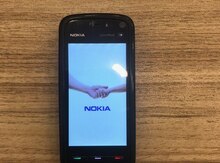 Nokia 5800