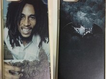 "Apple iPhone 7" arxalığı