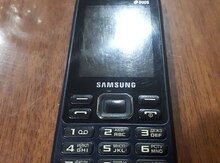 Samsung B350