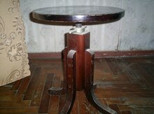 Oturacaq